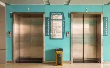 电梯工作总结月总结7篇