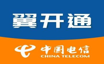 电信工作年度总结7篇