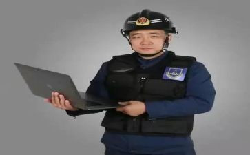 调查岗工作总结5篇