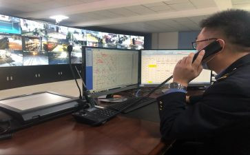 2024年调度员工作总结优质7篇