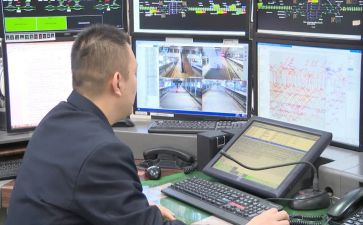 调度员的工作总结模板8篇