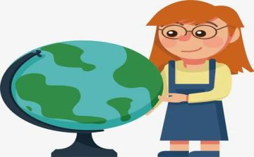 地理课堂反思及教学反思5篇