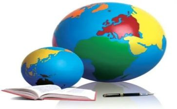 该以地理教学反思8篇