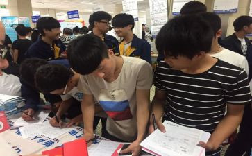 医院顶岗实习总结6篇