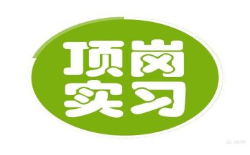 顶岗支教实习工作计划7篇