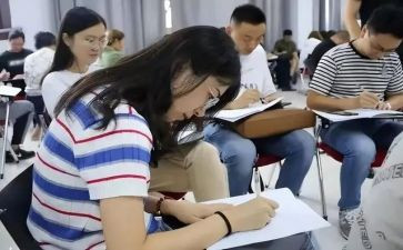 顶岗班主任工作总结5篇