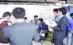 学生顶岗实习报告与总结6篇