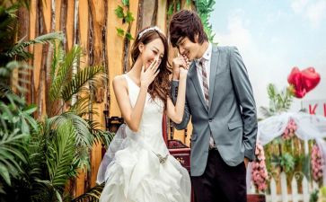 订婚宴女方父母讲话稿7篇