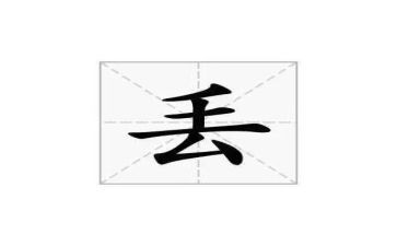 我是丢的事的作文优秀5篇