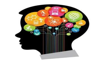 秋季开学安全教育第一课2023心得8篇