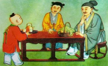 弟子规读后感1000字作文6篇