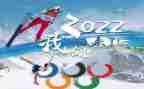 难忘的2022冬奥会作文6篇