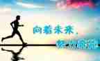 我懂了_作文400字最新8篇