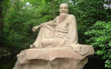 苏东坡传读后感推荐8篇