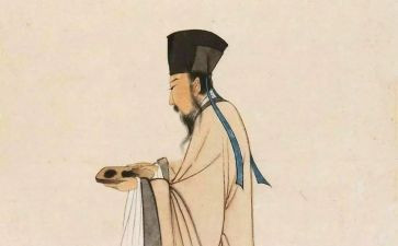 东坡传读后感600字5篇