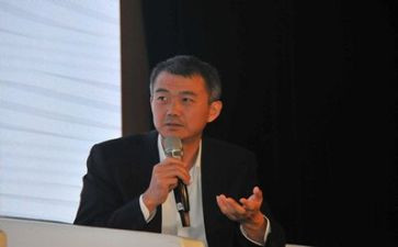 年度董事会工作总结5篇