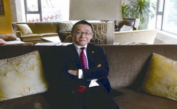 2022年董事年终总结7篇