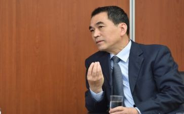 董事办年度工作计划8篇