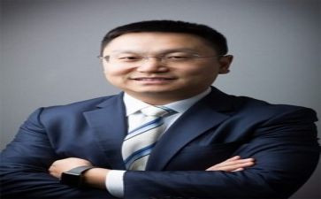 董事办工作计划6篇