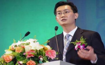 年度董事工作总结6篇