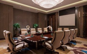 年度董事会工作总结8篇