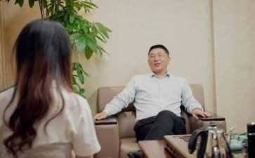 董事工作总结范文8篇