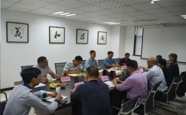 企业董事长述职报告8篇