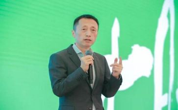 董事会年度工作报告6篇