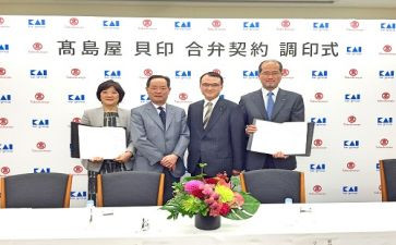 2023年董事会工作计划6篇