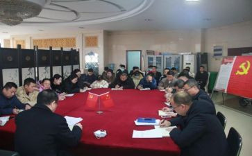 教师高考动员会讲话稿5篇