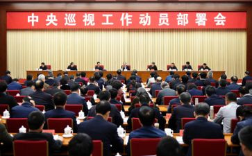 小六动员会讲话稿8篇