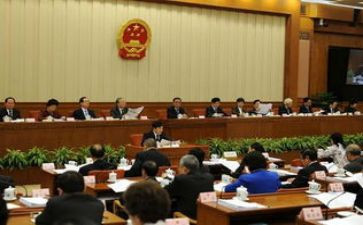 军训总教官在军训动员讲话稿7篇
