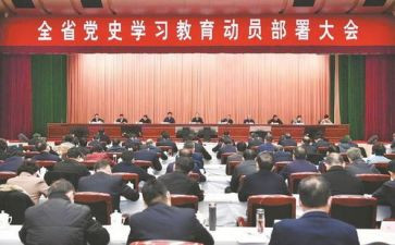 高考动员励志演讲稿7篇