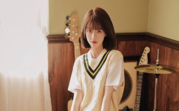 老员工简短发言稿范文6篇