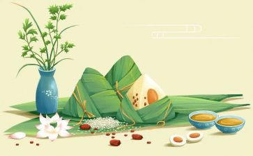 六端午节活动总结精选5篇