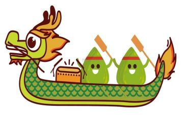 端午节升旗演讲稿7篇