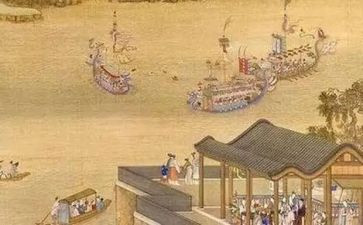 端午节学生演讲稿5篇