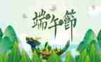 端午节活动的总结最新6篇