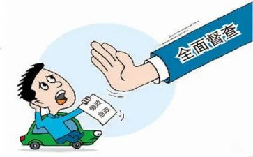 厅督查工作总结8篇