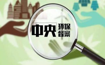 督查室督查工作计划7篇