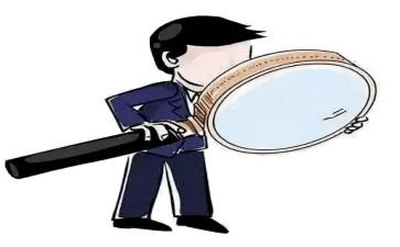 督查室年度工作计划7篇