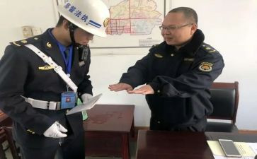 督察月工作总结6篇