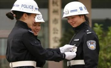 督察办工作总结5篇