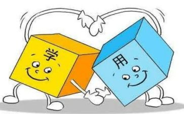 个人对标工作总结范文精选6篇