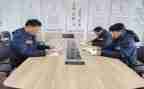 公司对标年度工作计划最新5篇