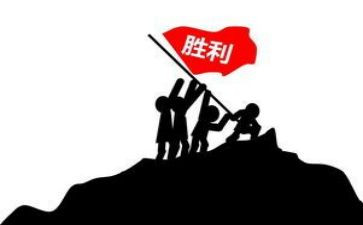 小区队长年终总结6篇