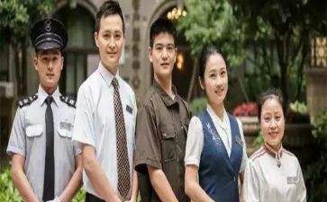 对客服务心得体会模板8篇