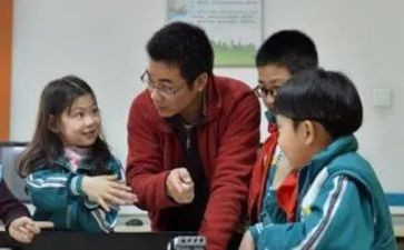 语文老师对课堂教学反思8篇
