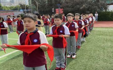 优秀队员事迹材料精选7篇