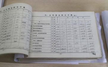 对账等工作总结5篇